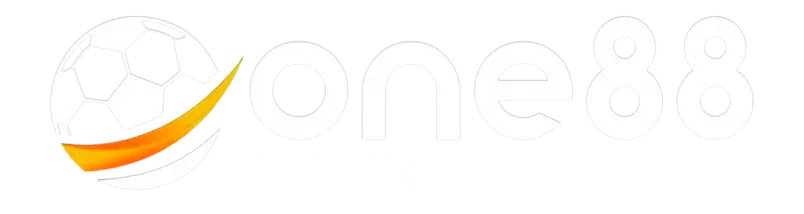 one88